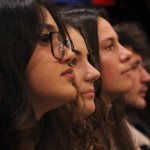 C-liga: Soča - SloVolley