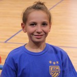 C-liga: Soča - SloVolley