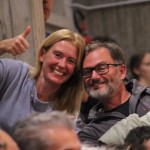 C-liga: Soča - SloVolley