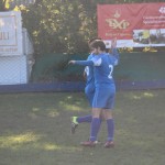 2. Al: Mladost - Breg 6:0