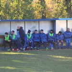 2. Al: Mladost - Breg 6:0