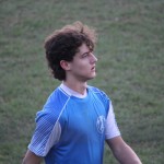 2. Al: Mladost - Breg 6:0