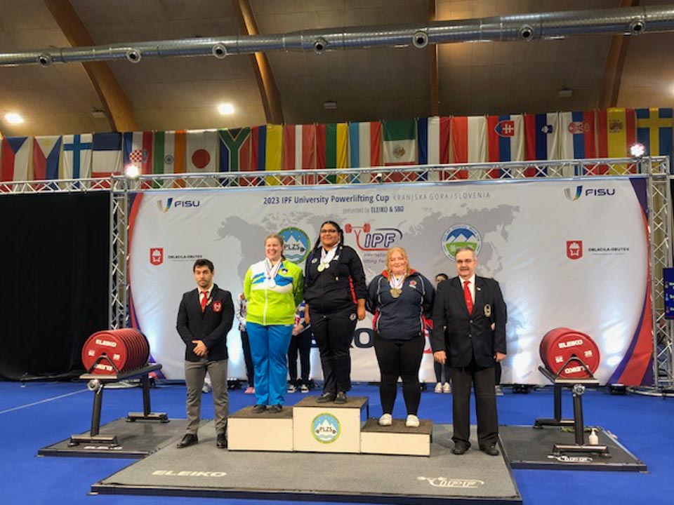 Kranjska Gora: Repenka Martina sosič