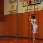 under 14 elite: Dom - Kontovel