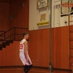 under 14 elite: Dom - Kontovel