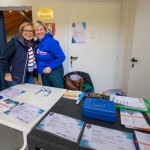 Jadranov turnir No Border