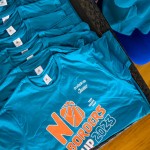 Jadranov turnir No Border