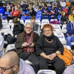 Jadranov turnir No Border