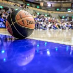 Jadranov turnir No Border