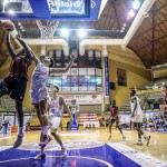 Jadranov turnir No Border