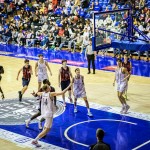 Jadranov turnir No Border