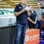 Jadranov turnir No Border