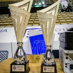 Jadranov turnir No Border