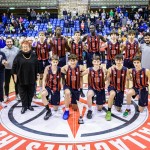 Jadranov turnir No Border