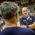 Jadranov turnir No Border