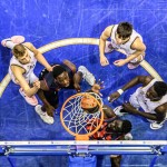 Jadranov turnir No Border