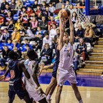 Jadranov turnir No Border