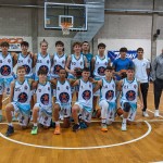 PXL_20231116_175521358