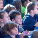 SOCA VOLLEY, presentazione squadre e logo