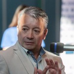 SOCA VOLLEY, presentazione squadre e logo