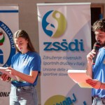 SOCA VOLLEY, presentazione squadre e logo