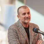 SOCA VOLLEY, presentazione squadre e logo