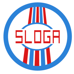 Sloga-ridesigned2018-sfondo-bel-2