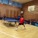Namizni tenis kras