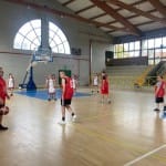 Prvenstvo bomba
