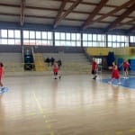 Prvenstvo bomba