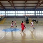 Prvenstvo bomba
