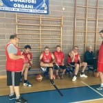 Prvenstvo bomba