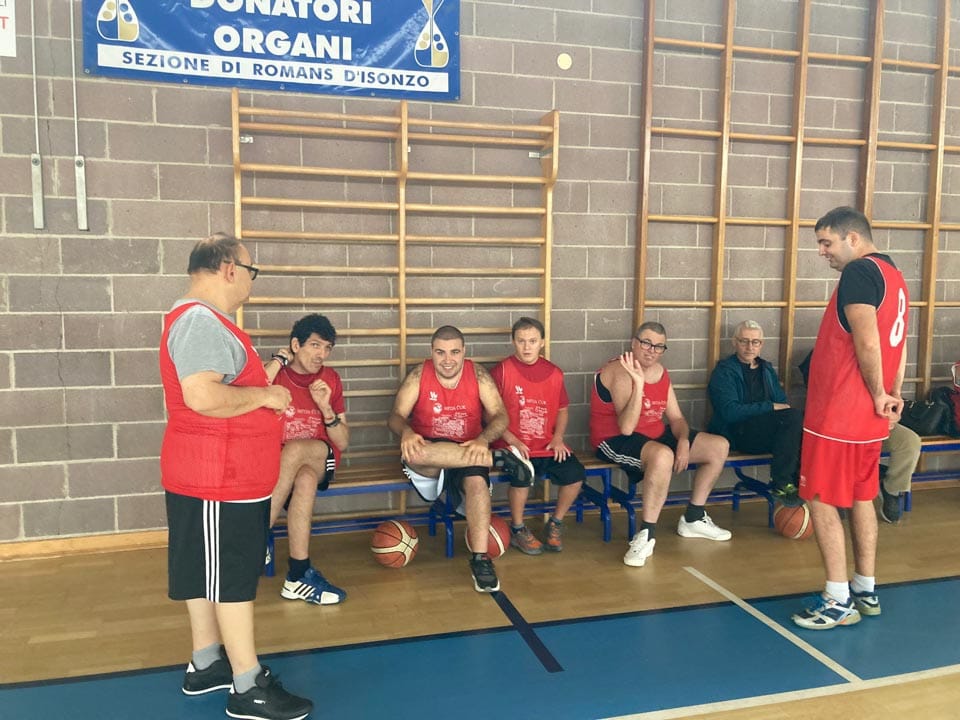 Prvenstvo bomba