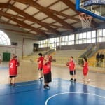 Prvenstvo bomba