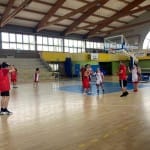Prvenstvo bomba