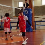mladinske lige u15 moski fincantieri - sloga tabor