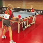 Terni: Krasovi predstavniki so se na 