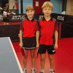 Terni: Krasovi predstavniki so se na 