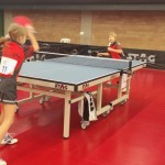 Terni: Krasovi predstavniki so se na 