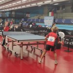 Terni: Krasovi predstavniki so se na 