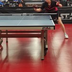 Terni: Krasovi predstavniki so se na 