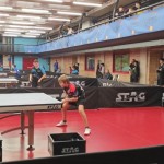 Terni: Krasovi predstavniki so se na 