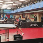 Terni: Krasovi predstavniki so se na 