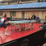 Terni: Krasovi predstavniki so se na 