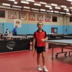 Terni: Krasovi predstavniki so se na 