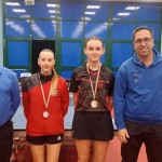 Terni: Krasovi predstavniki so se na 