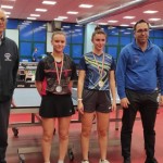 Terni: Krasovi predstavniki so se na 