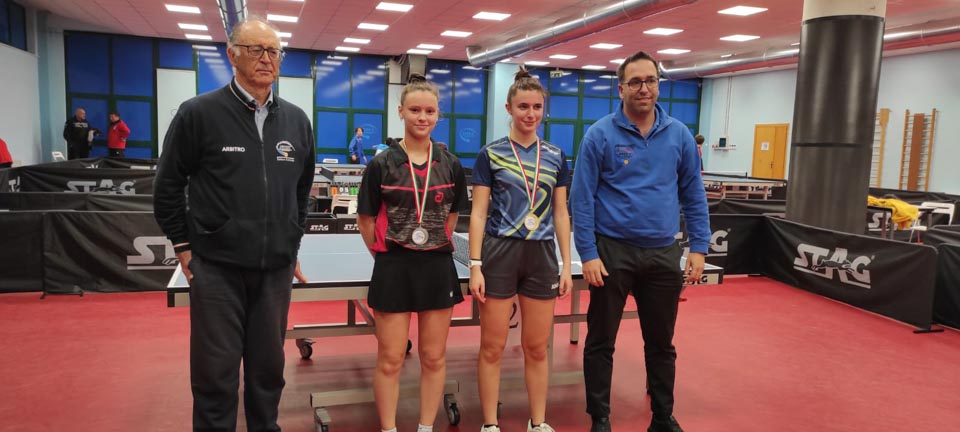 Terni: Krasovi predstavniki so se na "odprtem turnirju" odlično