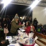 SK Devin tudi letos uspešno izpeljal projekt Šola Šport