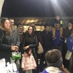 SK Devin tudi letos uspešno izpeljal projekt Šola Šport